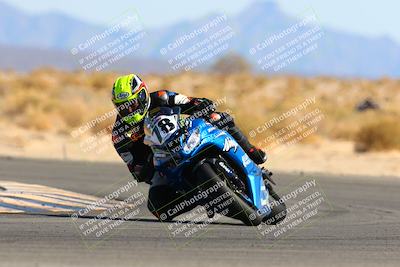 media/Feb-12-2022-SoCal Trackdays (Sat) [[3b21b94a56]]/Turn 16 (125pm)/